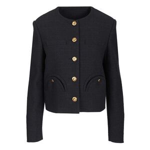 Blazé Milano Women Bolero Missy Shamo